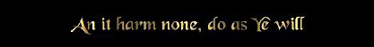 cauldron_banner.png