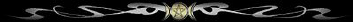 moonsteed_bar1.png